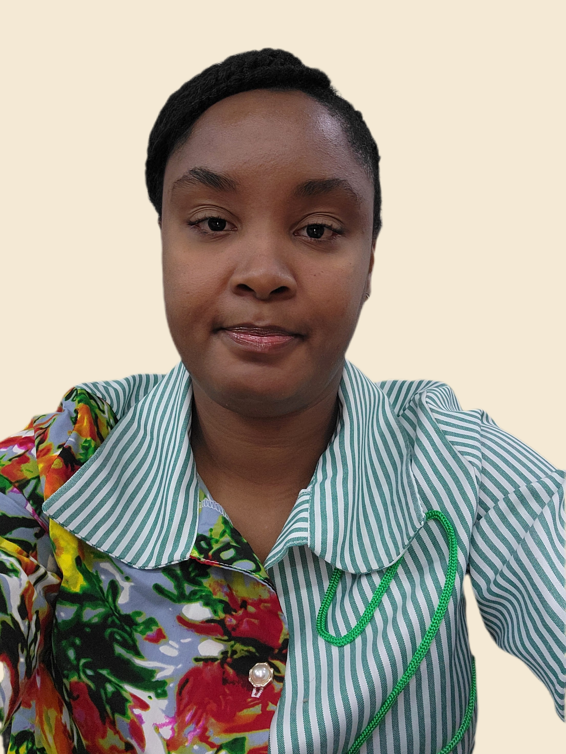 Team Member